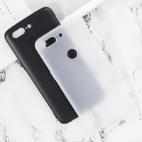 For OnePlus 5T CASE OnePlus 5T 6.01\