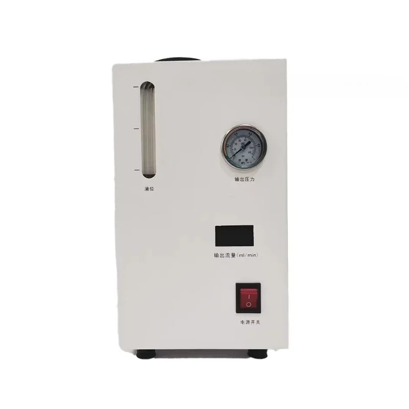 Gas analyzers are used to measure the calorific value of natural gas and fuel gas