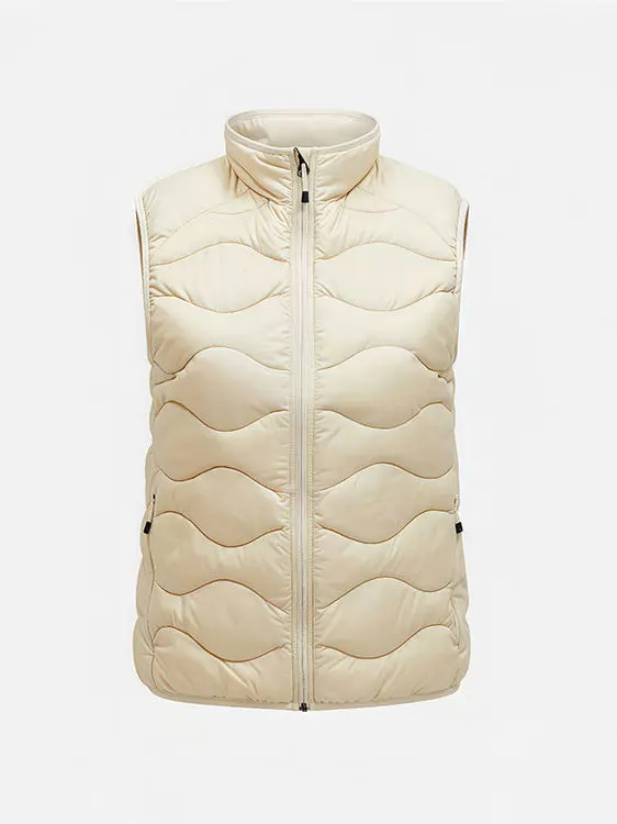 التكنولوجيا القطن الوقوف طوق سترة ex الخريف الشتاء طبقات دافئة أعلى القطن لو مستودع سترة الشباب Faion الوقوف صالح #4