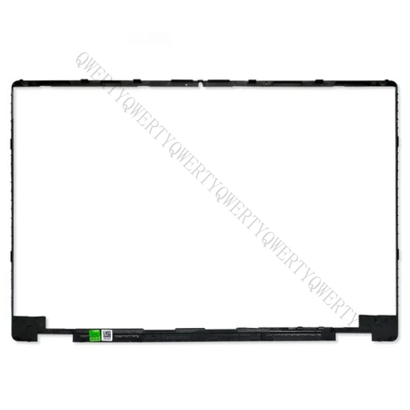 fy-per-hp-pavilion-x360-15-dq-lcd-back-cove-copertura-superiore-l53034-001-l53036-001-15-dq