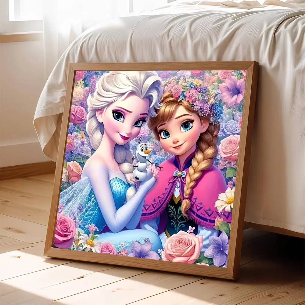 EverShine 5D الماس اللوحة الكلب القط DIY فسيفساء كامل مربع الحفر المستديرة التطريز الحيوان حجر الراين صور المنزل الترفيه هدية