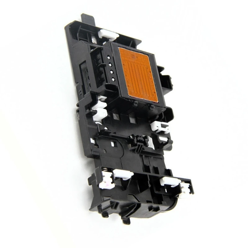 Printhead Eco-friendly Part for Brother DCP J105 J200 J25 J152W J132W J152 J205 T300 T500 Printer Printhead Print Head Dropship