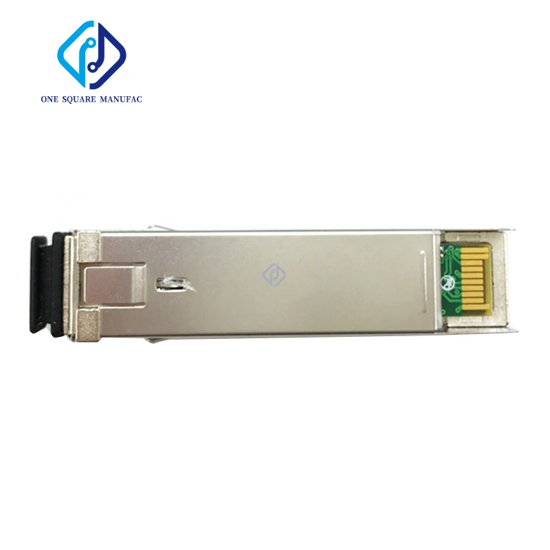 FINISAR FTLF1323P1BTR 1310NM 15KM DDM SM 155M SFP LC جهاز إرسال واستقبال وحدة الألياف الضوئية