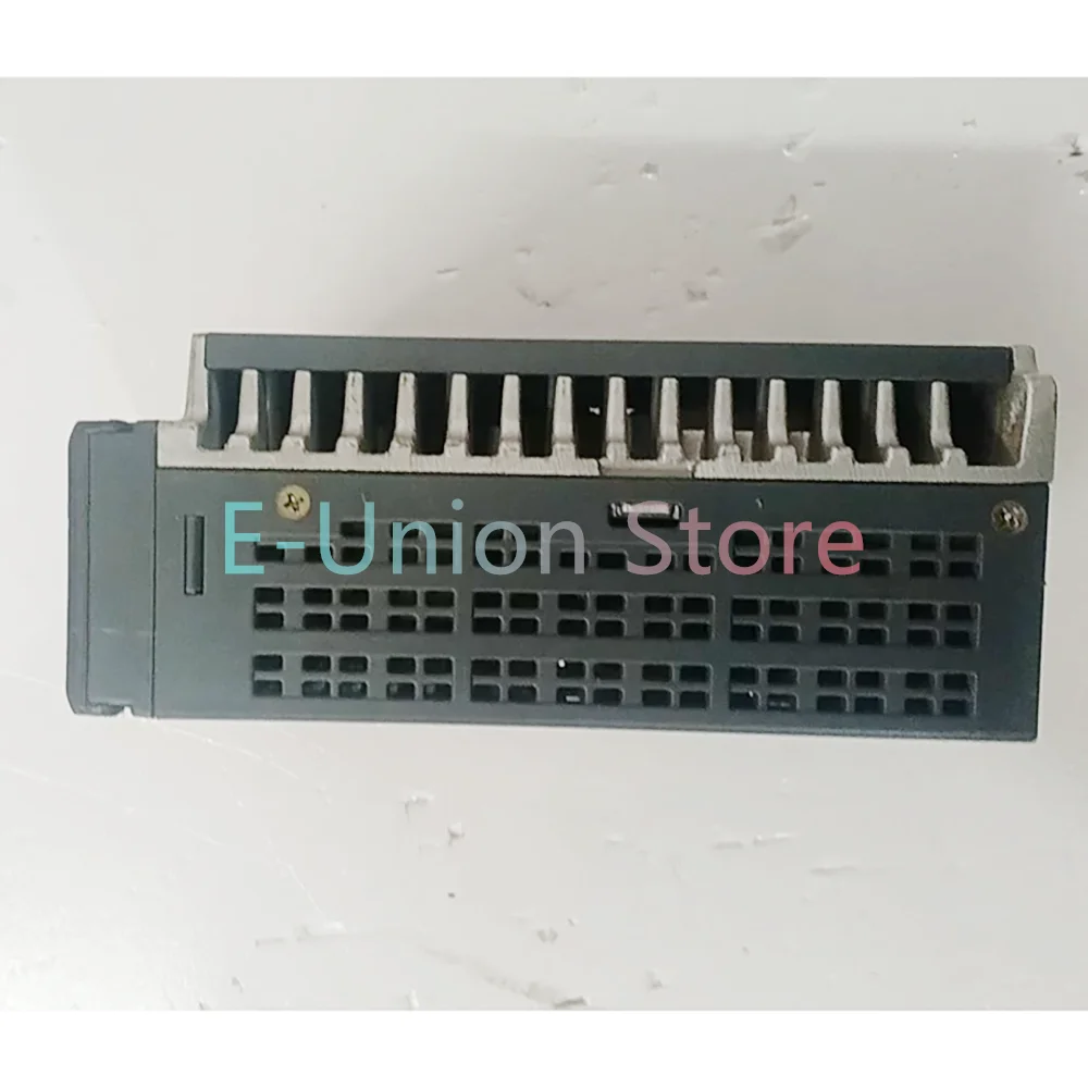 Servo Driver ESDA-008AP Three-Phase Input 200-230V Output 0-230V 0-200Hz 4.5A