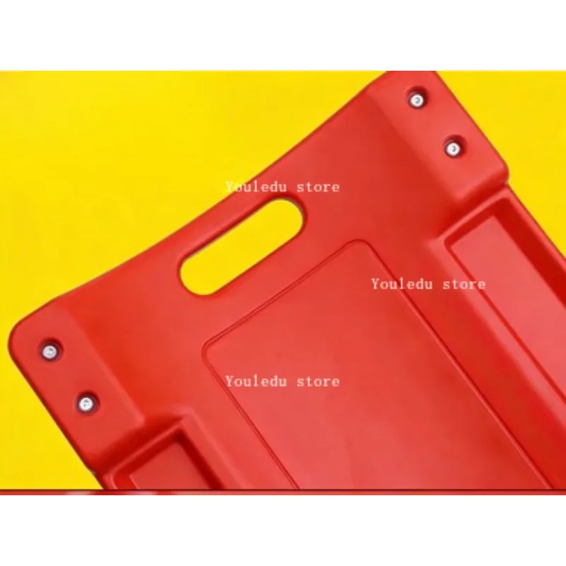 

Подходит для ремонтных столов, досок для лежания, вспомогательных средств для ремонта автомобилей, светодиодных фонарей и деталей для ремонта автомобилей с общими колесами.