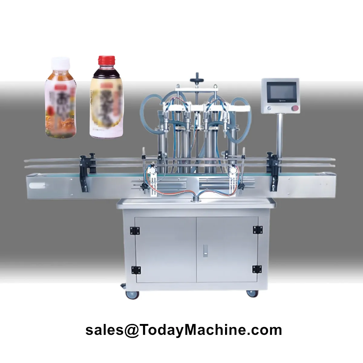 Automatic Pure Mine… - image