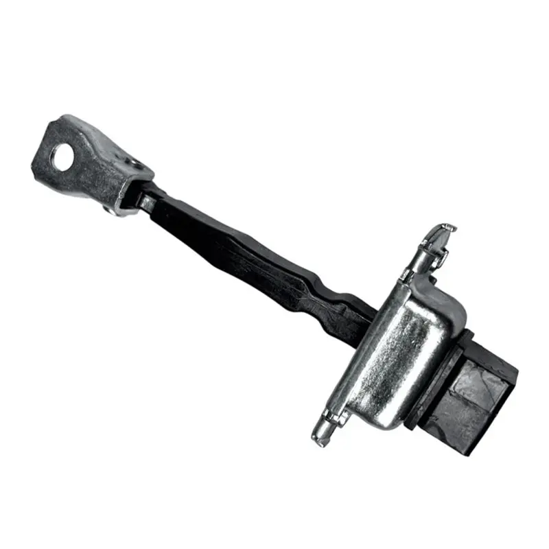 A82M-Stop Limiter Rear& Front Door Check Straps 1 Pair For Pajero V73 V77 V93 V97 00- 21 5732A020 5702A091 5732A048