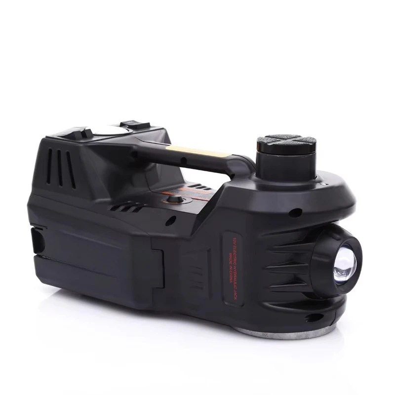 12V Portable Mini 3…