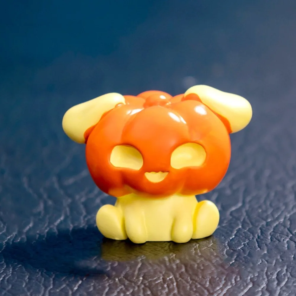 Миниатюрные-фигурки-эльфов-тыкв-в-шляпах-ведьмы-из-смолы-для-декора-дома-на-Хэллоуин-аксессуары-реквизит-конфеты-миниатюры-эльфов-на-Хэллоуин