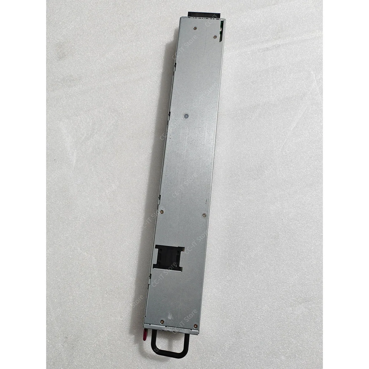 DTQ1200AN12F12 ECD55020003 1200W Hot-Swap Power Supply Module For HF20 HF40 HF60 AF20 AF40 AF60 Storage PSU