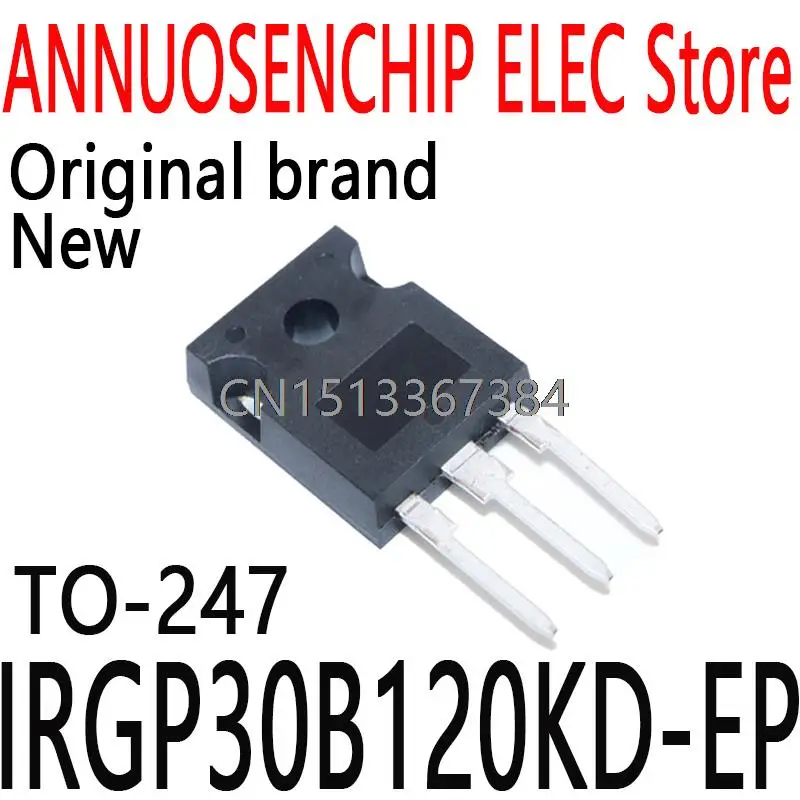 10PCS New And Origi…