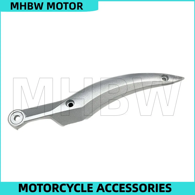 Rear Mudguard Decorative Strip for Benda Bd300-16