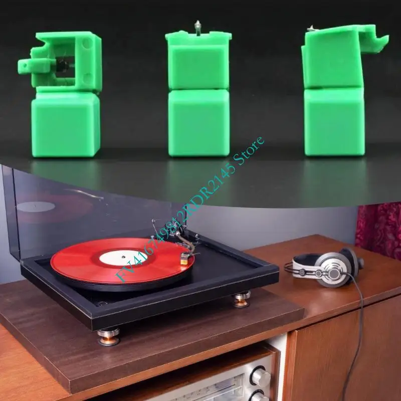 B2EF замена иглы Easy Установки для ATN91 ATN3600LE AN11 PL210