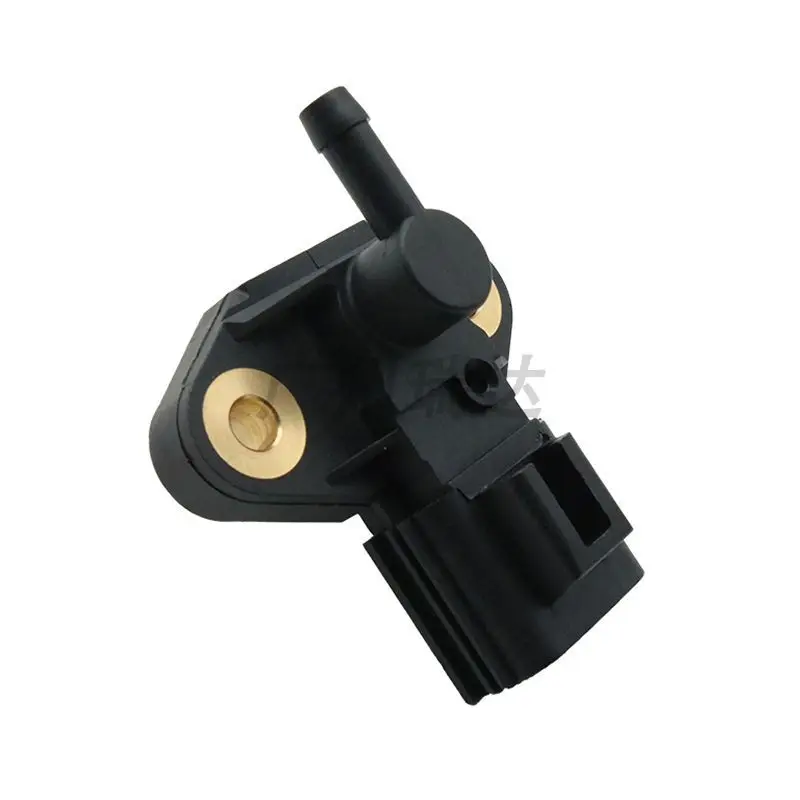 For Ford Lincoln Automotive Intake Pressure Sensor 0261230093 3F2Z-9G756-AC