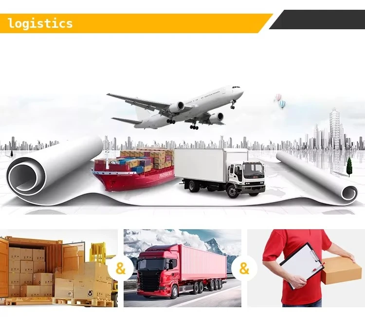 V 084 786 84 Konischer Bremsring KB 140 Programmiercontroller Industrielle Automatisierung