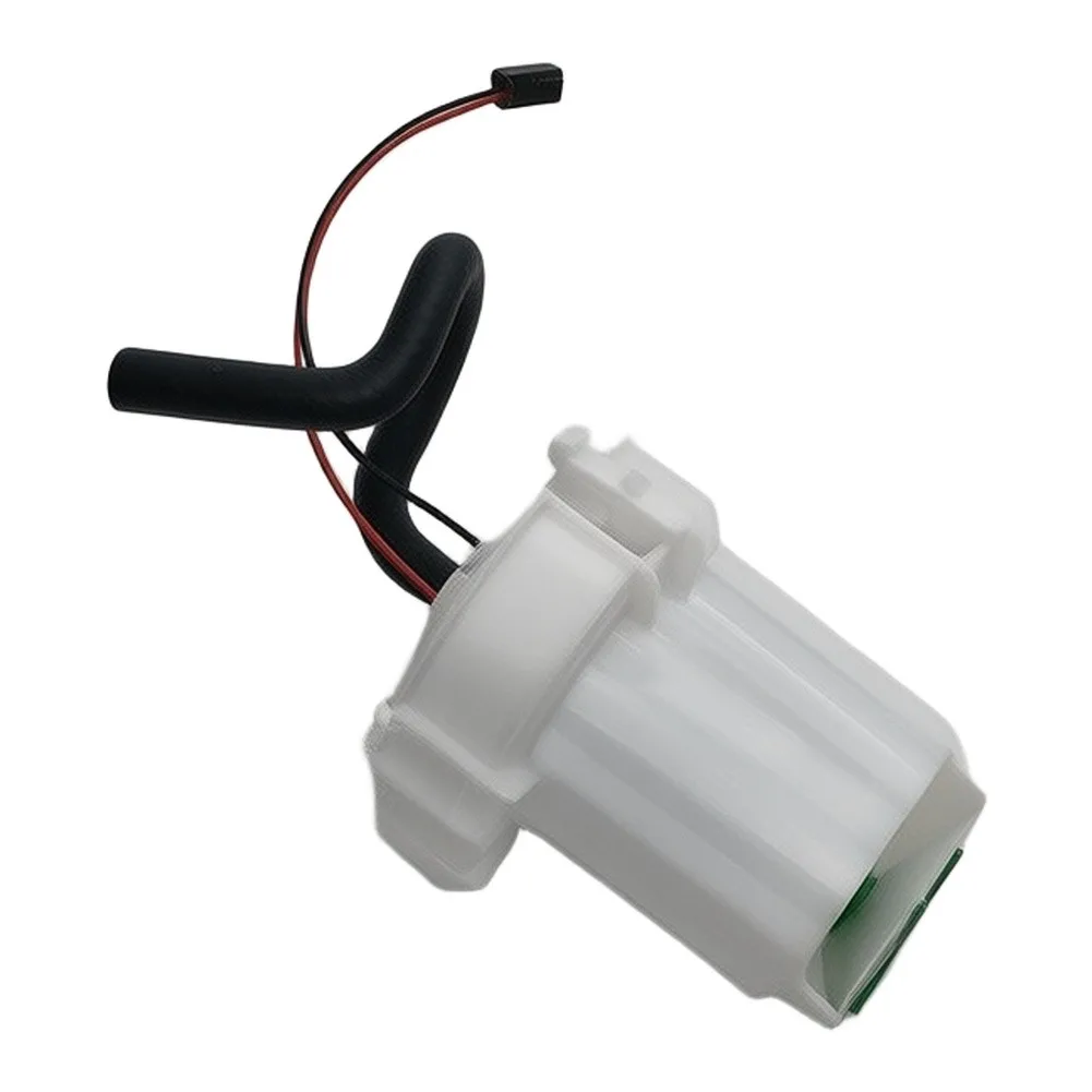 Fuel Pump Fuel Level Sensor OEM 93183433  FOR SAAB 9-3 Petrol Saloon 210 Eng.Code: B207R 2.0 CRITERIA: For AWD; B207R 2008-2015