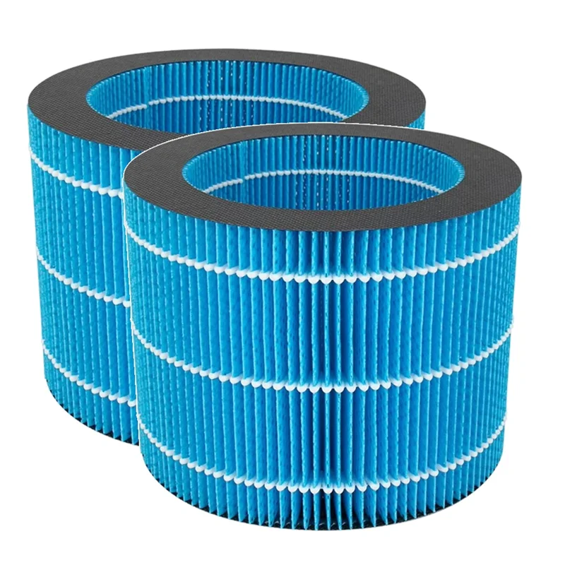 

A74G-HU3915 Запасные части для фильтров увлажнителя воздуха, аксессуары для деталей очистителя воздуха