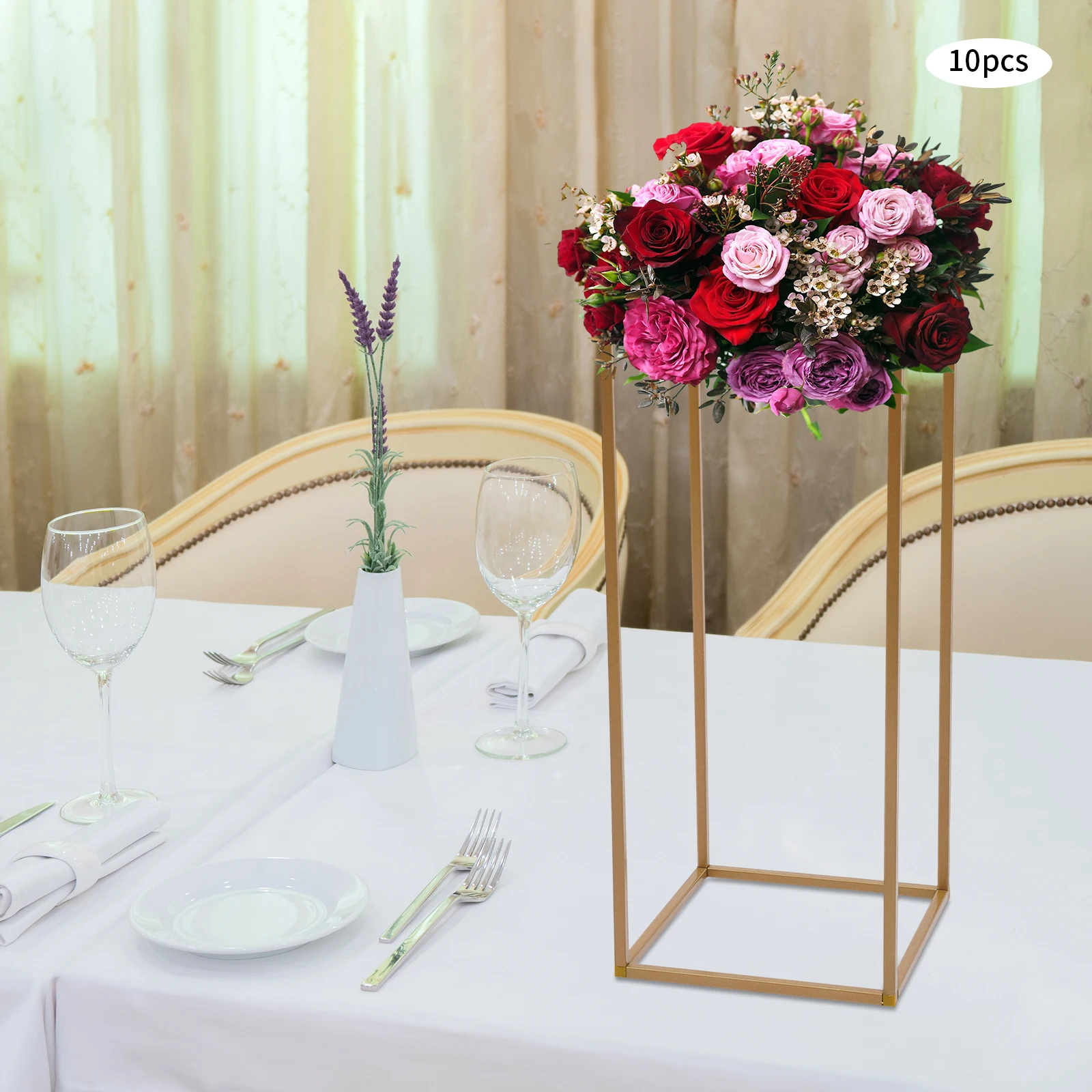 Thumbnail 4 - #6 Latest Vases Price Drops