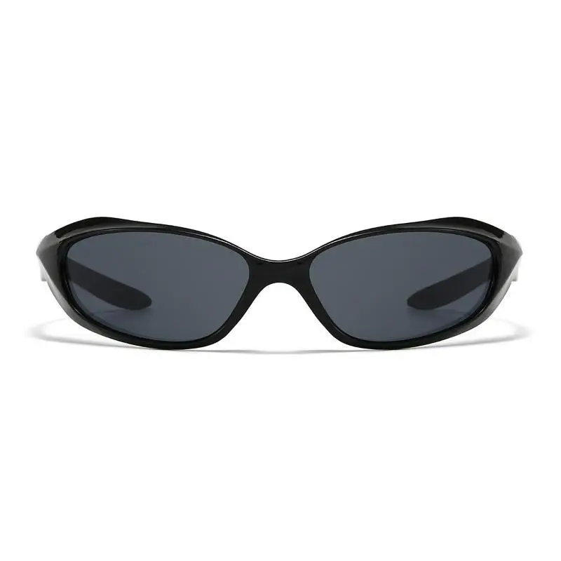 Gafas de Sol Deportivas y de Ciclismo Estilo Y2K S0cce0d44ca5a4fada31a17f5ca642c4dL