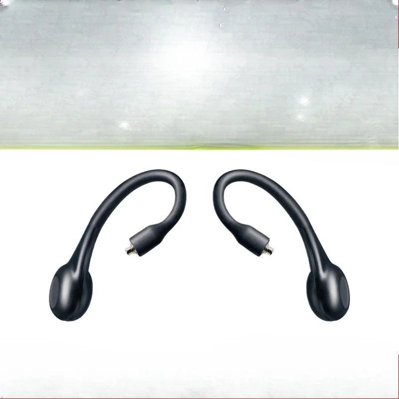 True wireless bluetooth headset cable adapted to SE215/846mmcx interface tws headphone cable