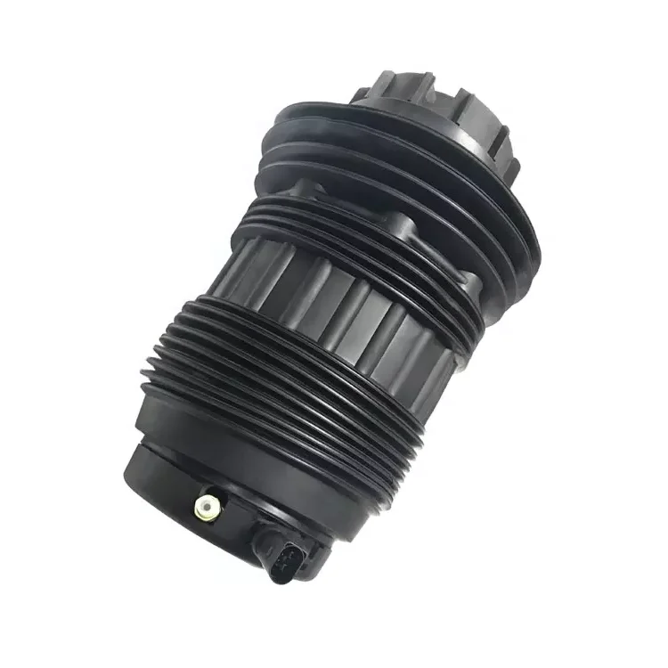 

Air Spring Bellow for Porsche Panamera 970 Rear air Bag 97033353317 W/ Electronic Sensor air Spring Bag