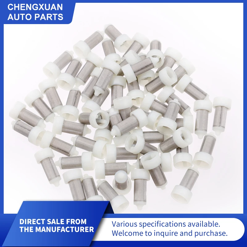 

OEM 2238325 A0001405339 2722701 4377649 2115847 Car Filter Urea Doser Filter For Seania Mereedes DAF Truck