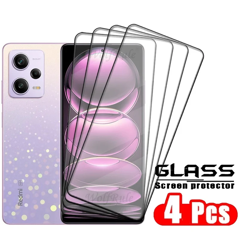 Variant: 4 Front Glass