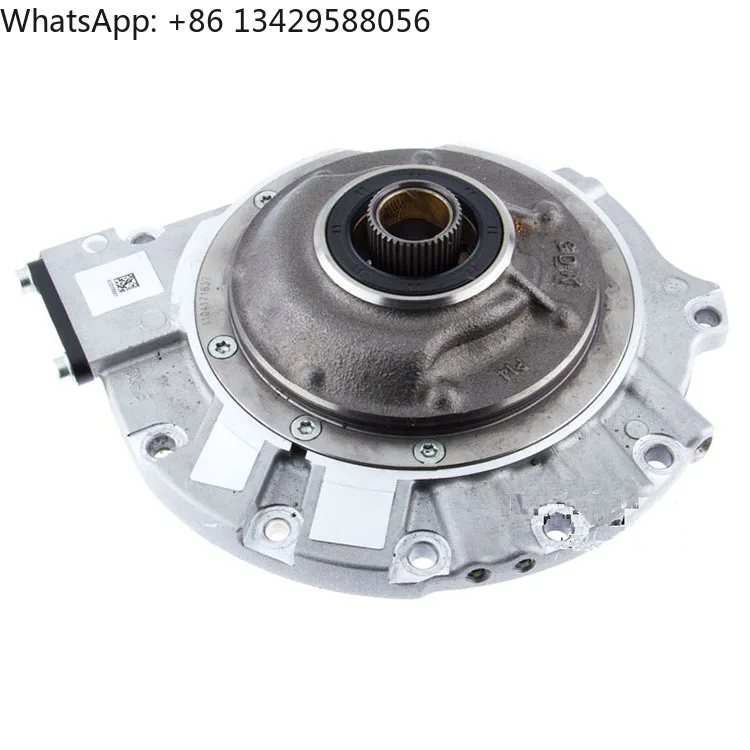 低MOQ 46100-3B000 ヒュンダイ・キア用トランスミッションオイルポンプ