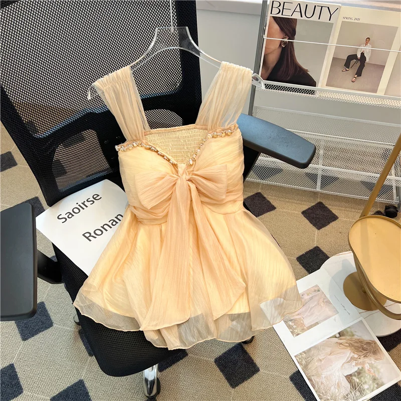 Coffee color