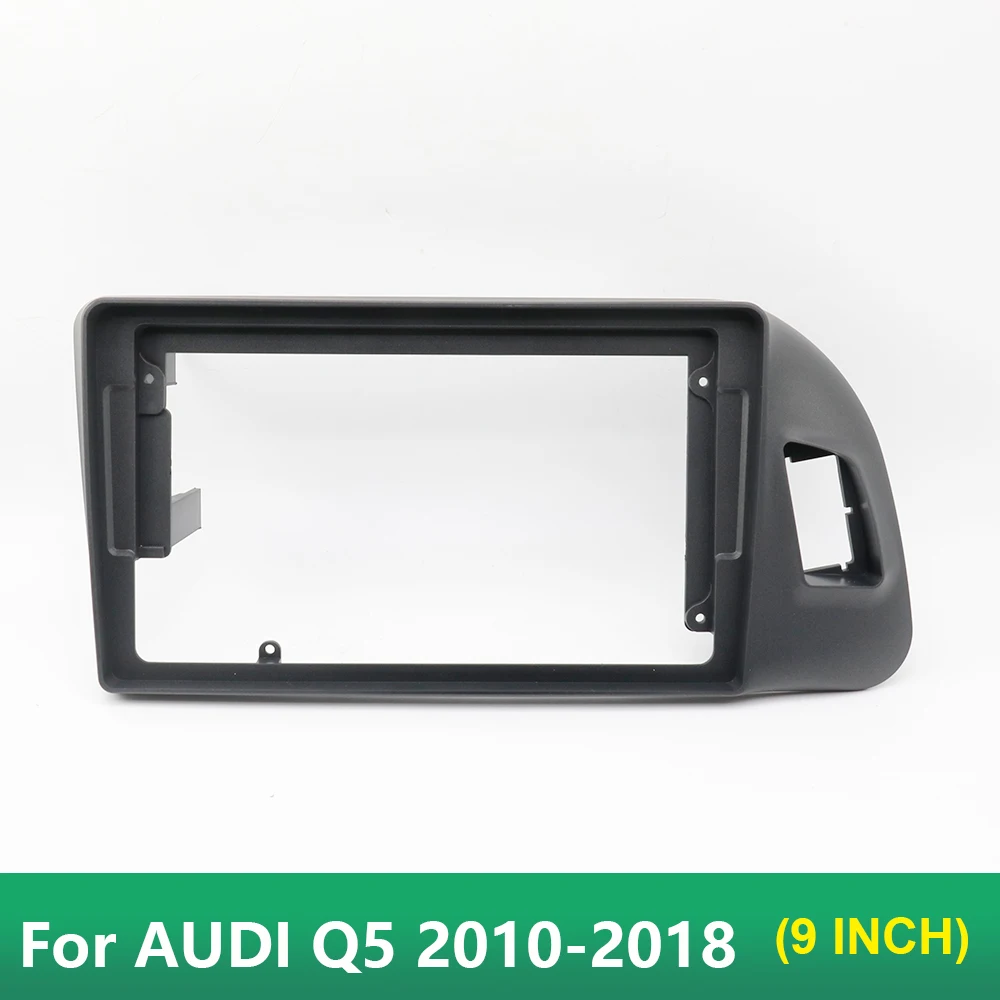 9 Inch Car Android … - image