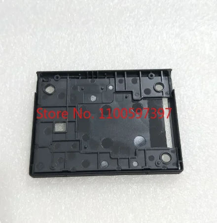 

Новинка для корпуса передней рамки ЖК-экрана Canon SX740