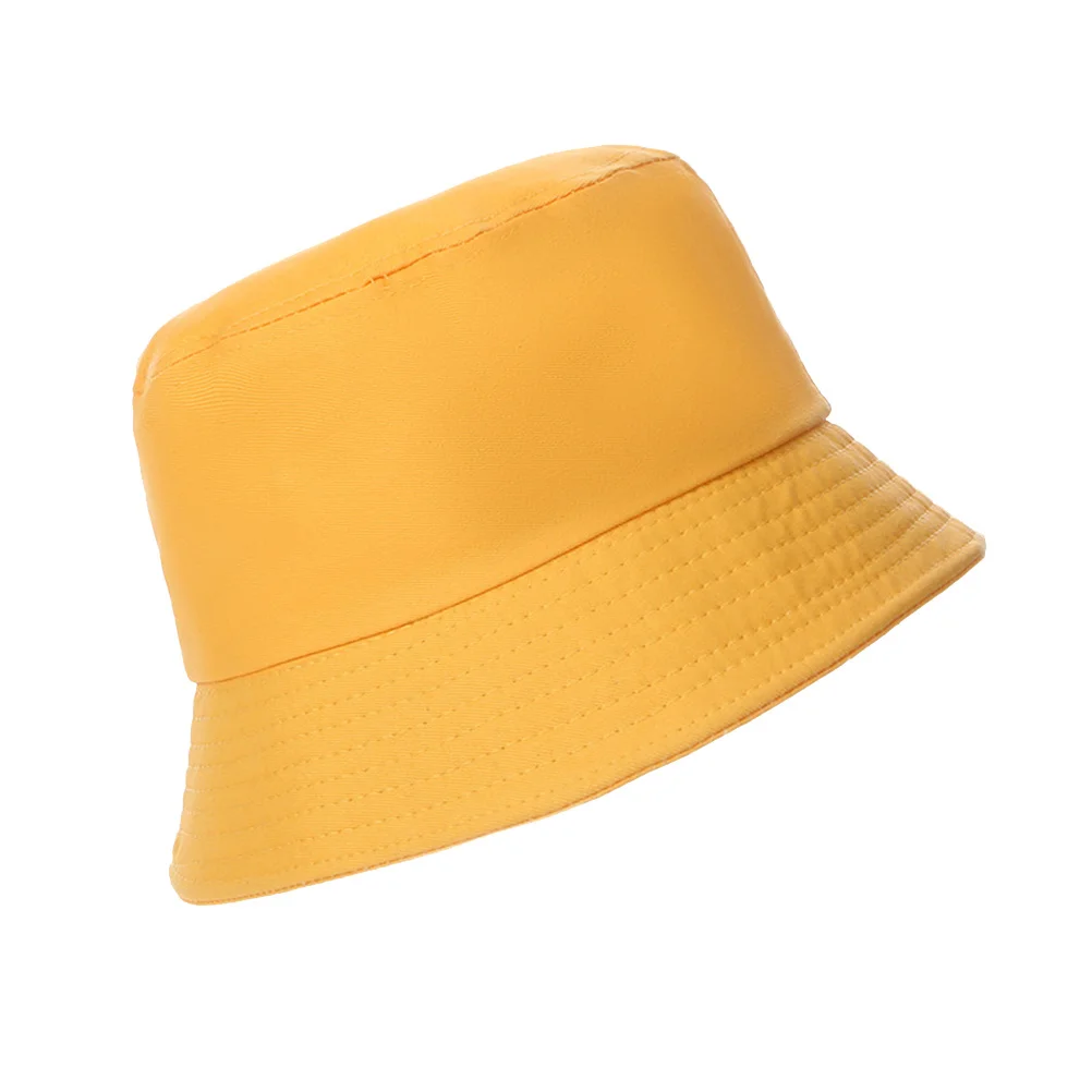 

Fisherman For Women Men Wide Brim Uv Protection Bucket Hat Summer Beach Outdoor Sun Hat Camping Hiking Fishing Travel