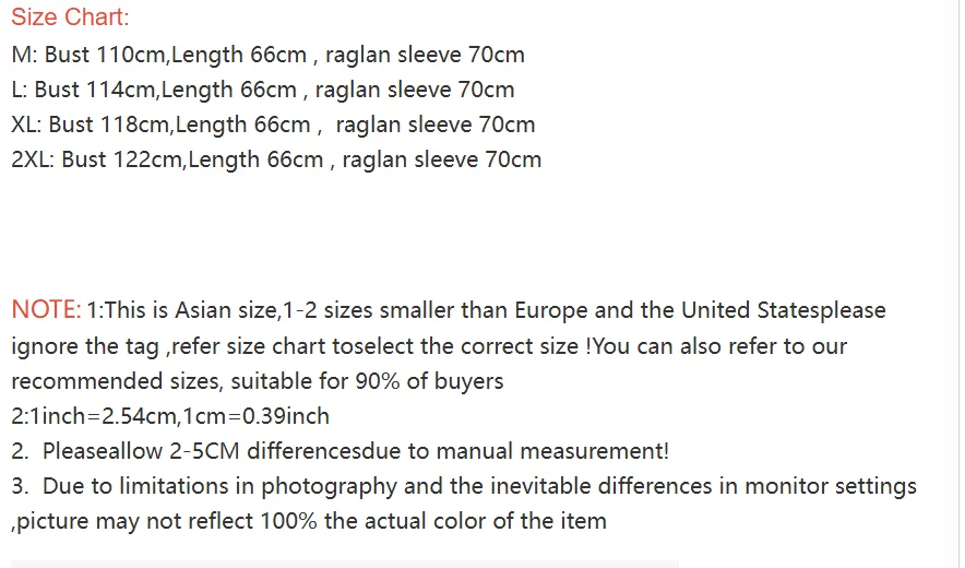 100 % obere Schicht aus Schaffelljacke für Damen, chinesischer Stil, echte Lederjacken, neu in Oberbekleidung, Herbstkleidung, 2025 Damen Diegoка