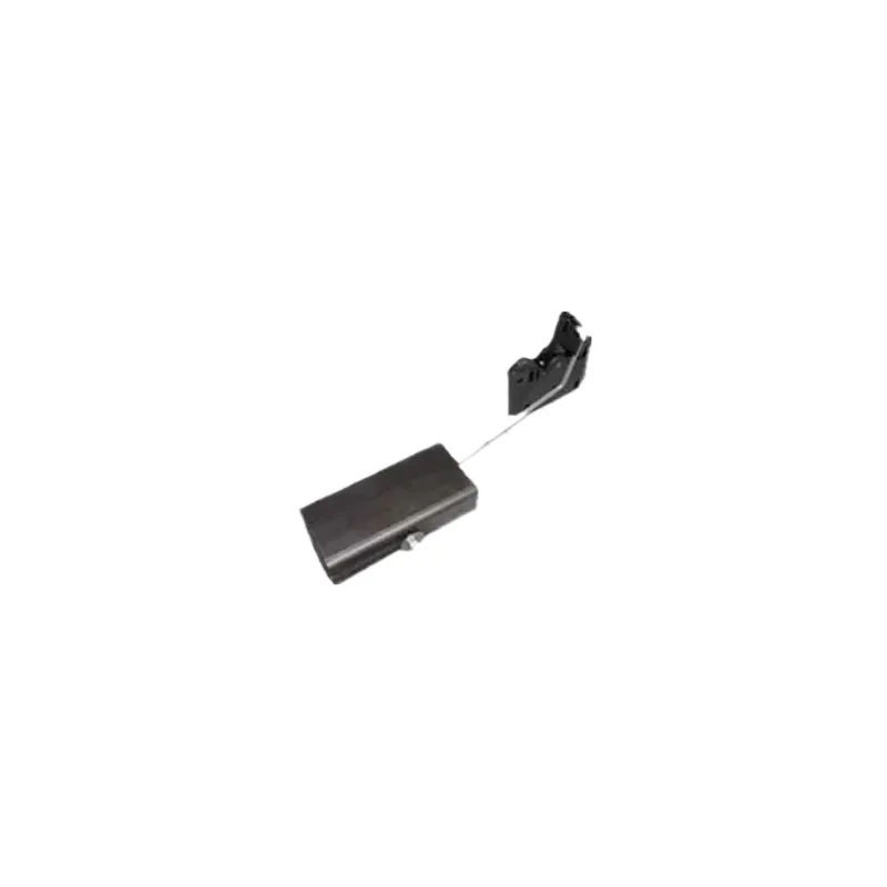 

original Good Quality Oil Position Sensor For Chery Tiggo high quality OEM:T11-1106615