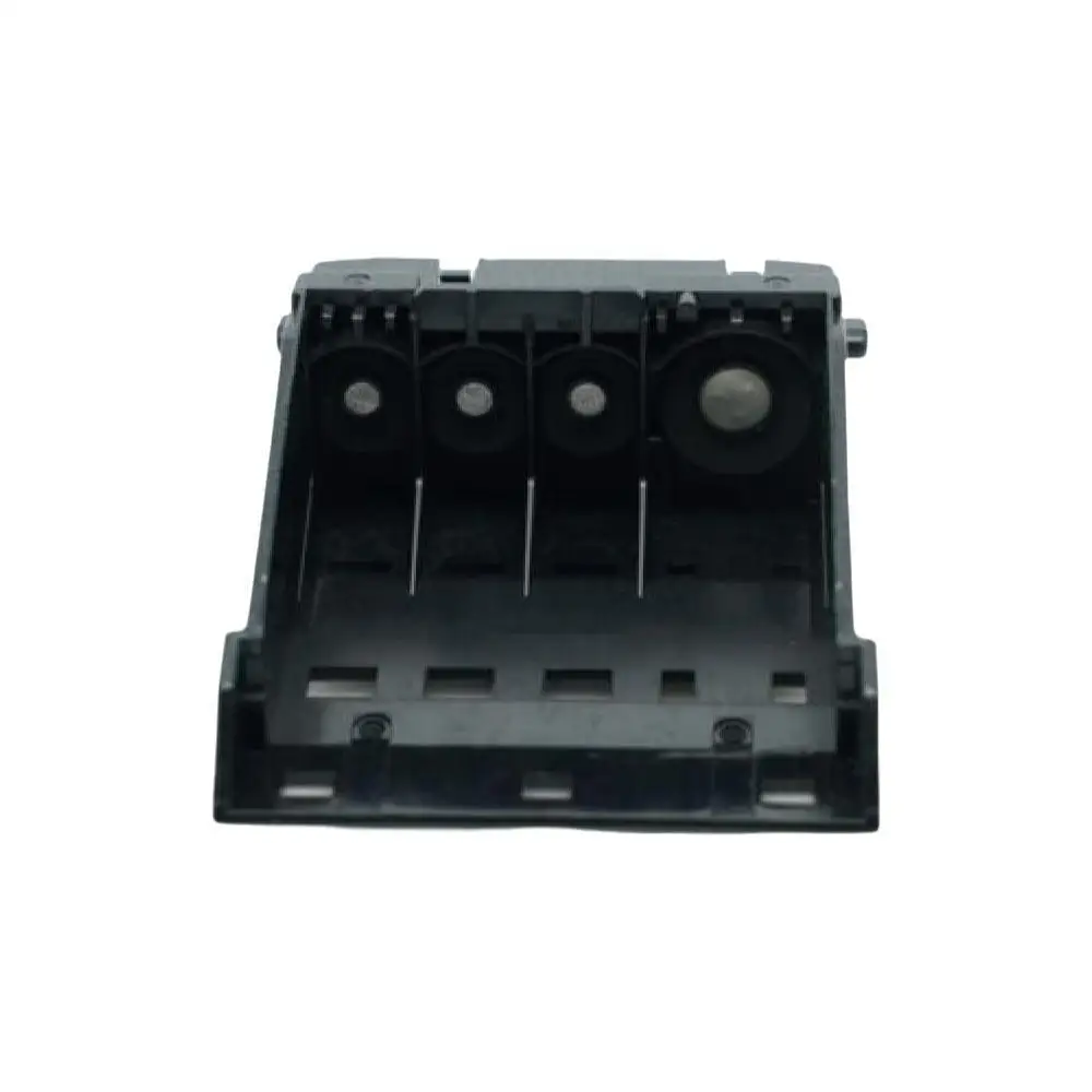 Qy6-0042 Full Color Printhead Fits For Canon PIXMA iX4000 iX5000 MP740 i850 850i MP700 MP710 iP3000 560i iP3100 MP730 i560