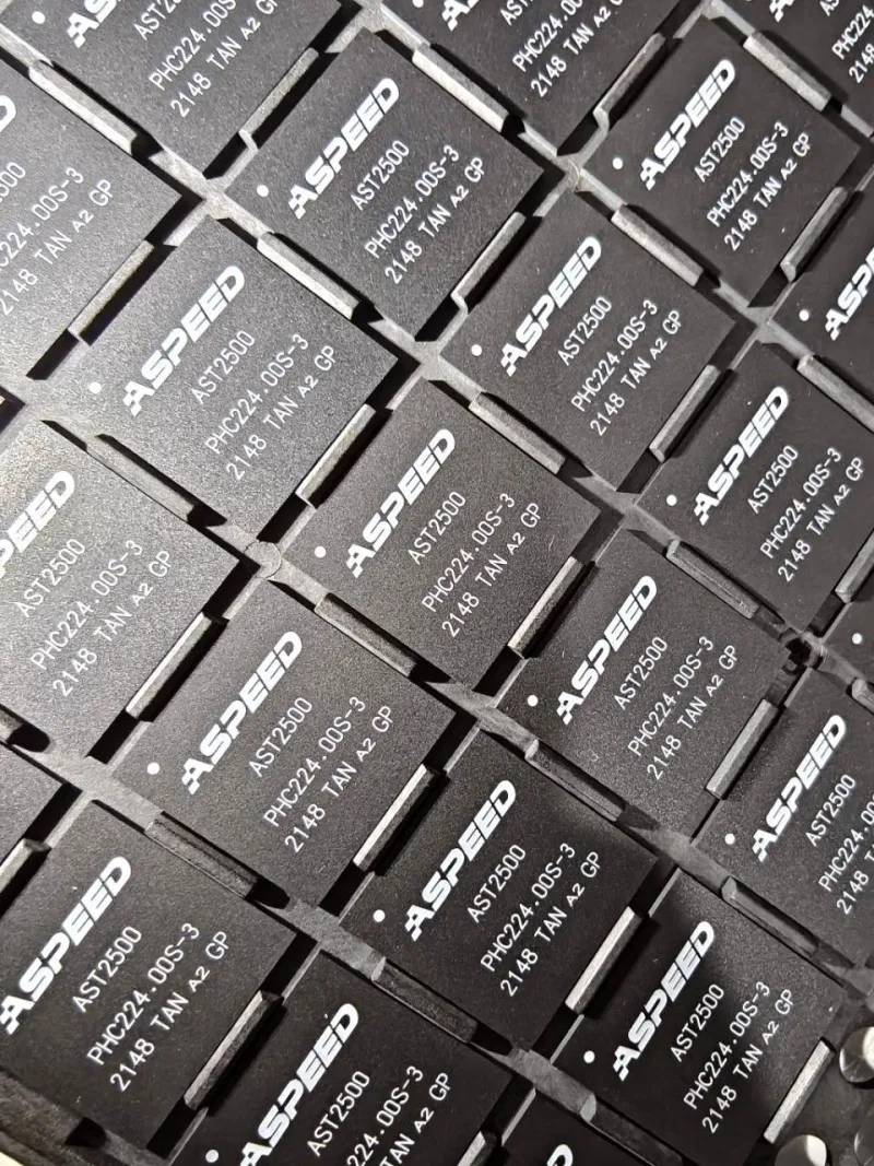 

SACOH New Original genuine TL431BIDBZR,215 SOT-23 100mA precision voltage reference chip