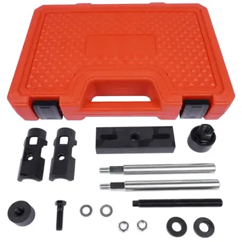 10 最佳銷售 柴油工具 - №5