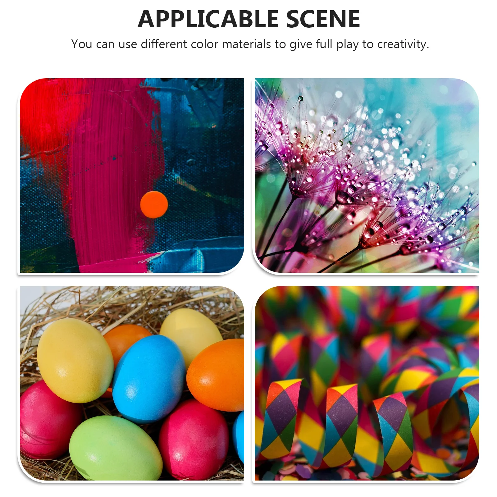 Moules en Silicone pour Puzzle hexagonal, 3 pièces, moule artisanal créatif, ornement mural fait à la main, moule antiadhésif pour moulage de résine époxy