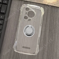For Blackview BL7000 BL 7000 BlackviewBL7000 6.78\