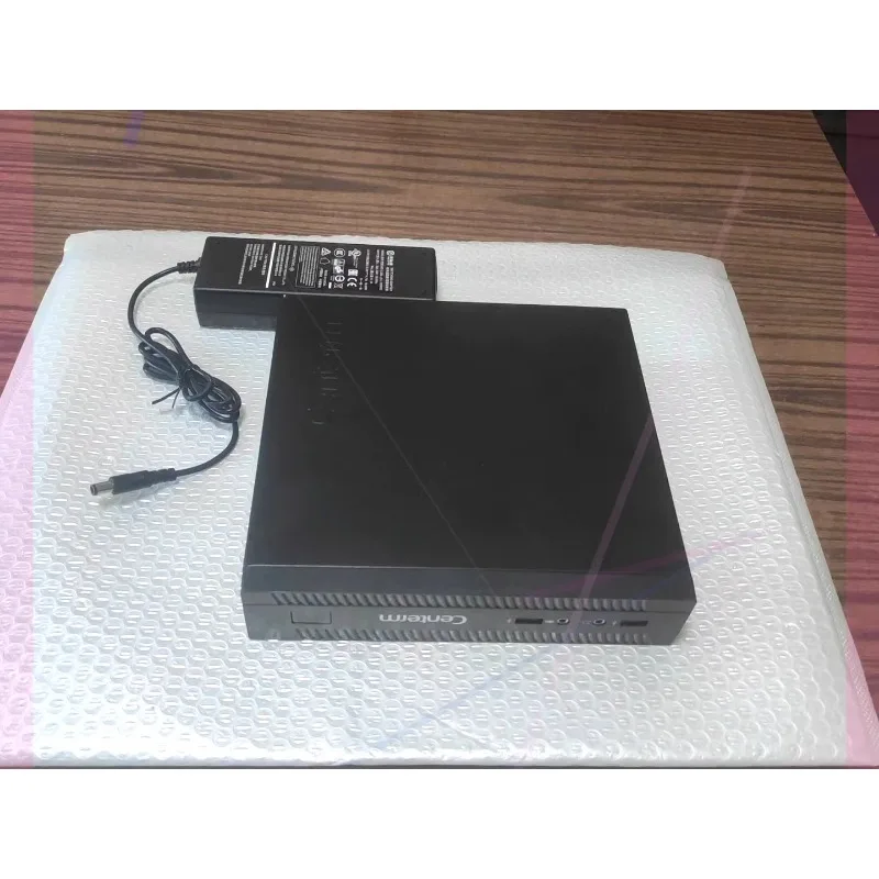 C73-G2 End Point Sm…