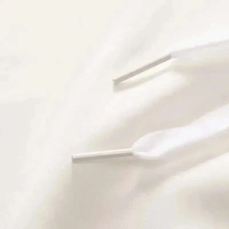 2026 جديد الخريف الشتاء هوديي البيسبول نمط الحياة 101 عيد الميلاد الأسرة حفلة البلوز الأطفال الكبار المتضخم هوديي