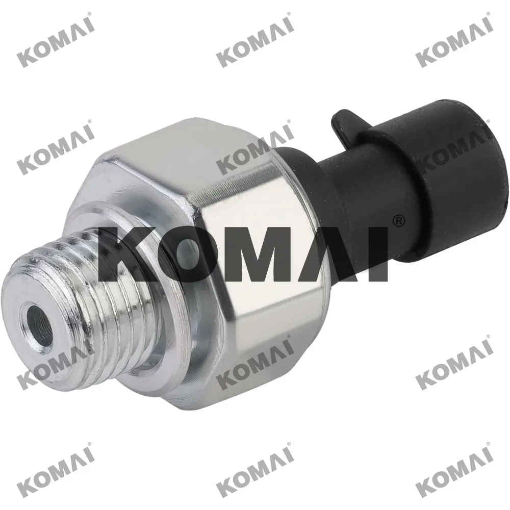 XOJOX 95961350 Interruptor emisor de presión de aceite para 2003-2004 3.2L, Catera 1997-2001 3.0L.para Saab