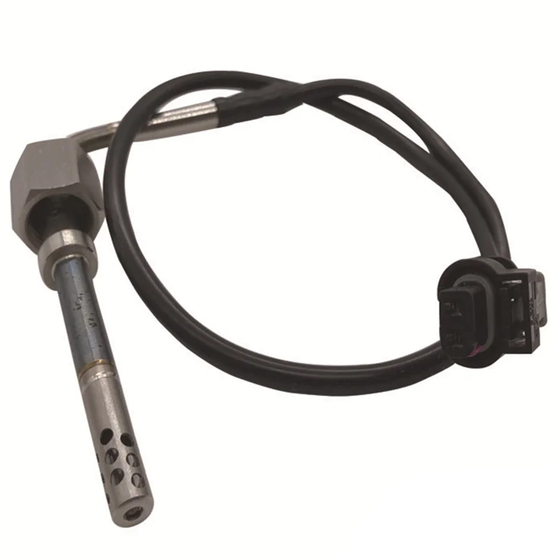 

NEW-A0071539028 0071539028 Car Exhaust Temperature Sensor For Mercedes Benz E250 R350 GL320 2.1L 2007-2016