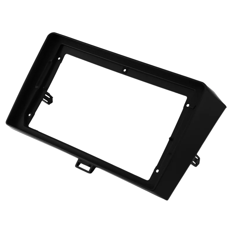 2X 2 Din Car Radio … - image