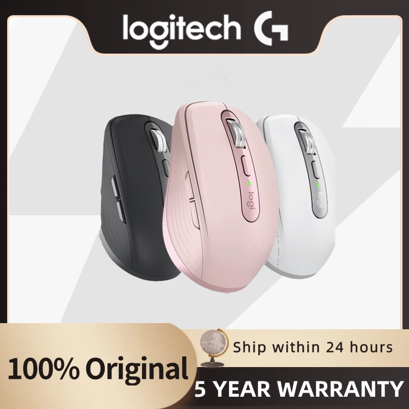 logitech m590 multi device silent