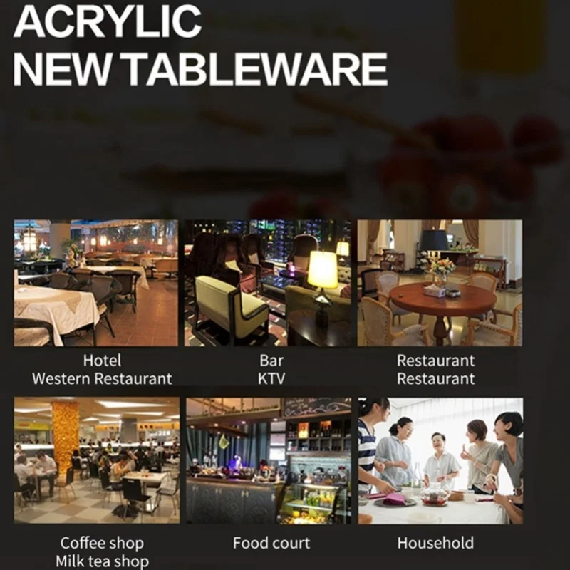 D5 Smoked Bubble Machine Fuel Tank Molecular Cuisine Cocktail Smoked Bubbler Food Drink Bar Dinner Bourbon Fuel Tank Accessory