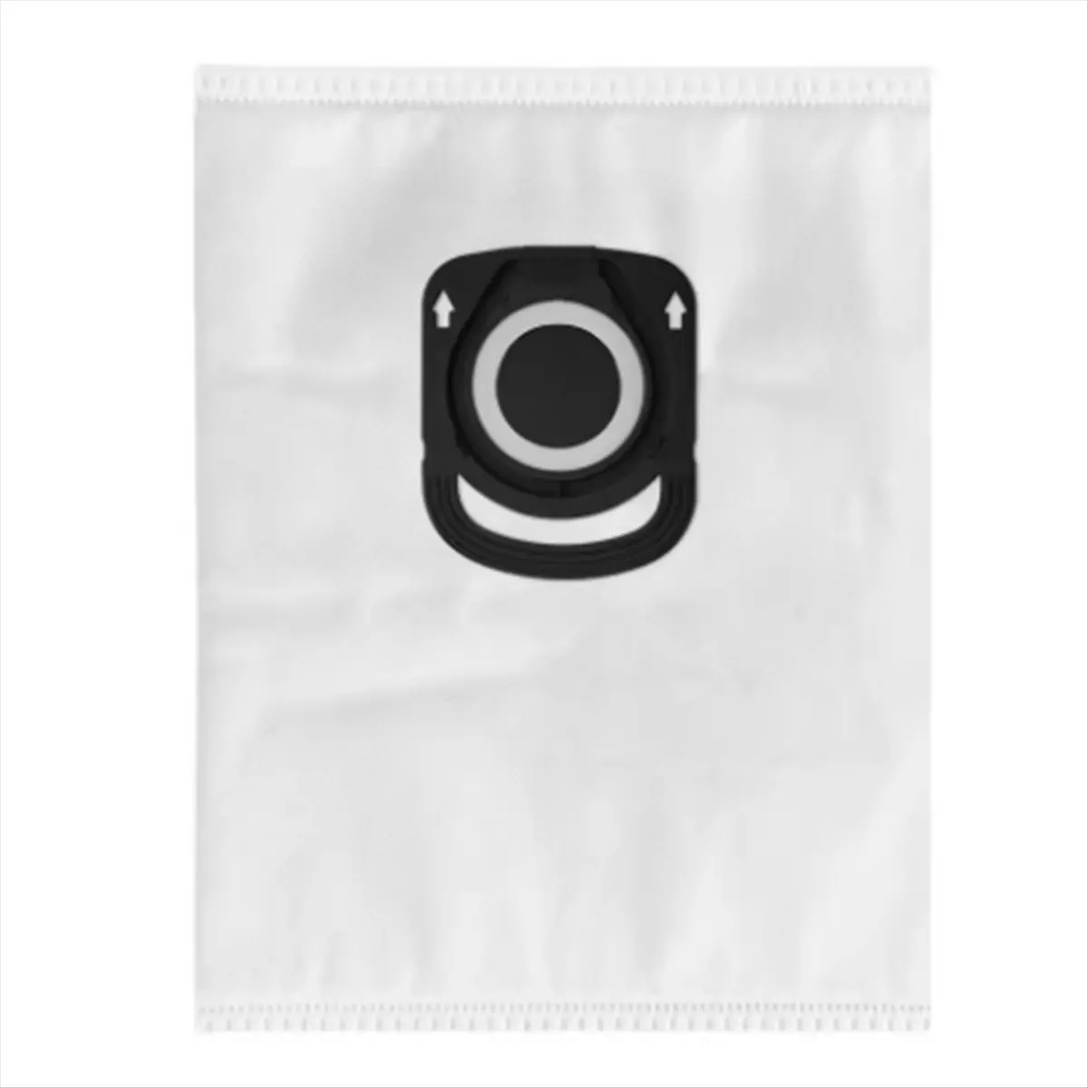 (ABUB) 16 шт. мешков для сбора пыли для пылесосов Tefal Rowenta X-Plorer Serie 75S RR8577WH / 75S+ RG8597W, сменные аксессуары, мешки для пыли