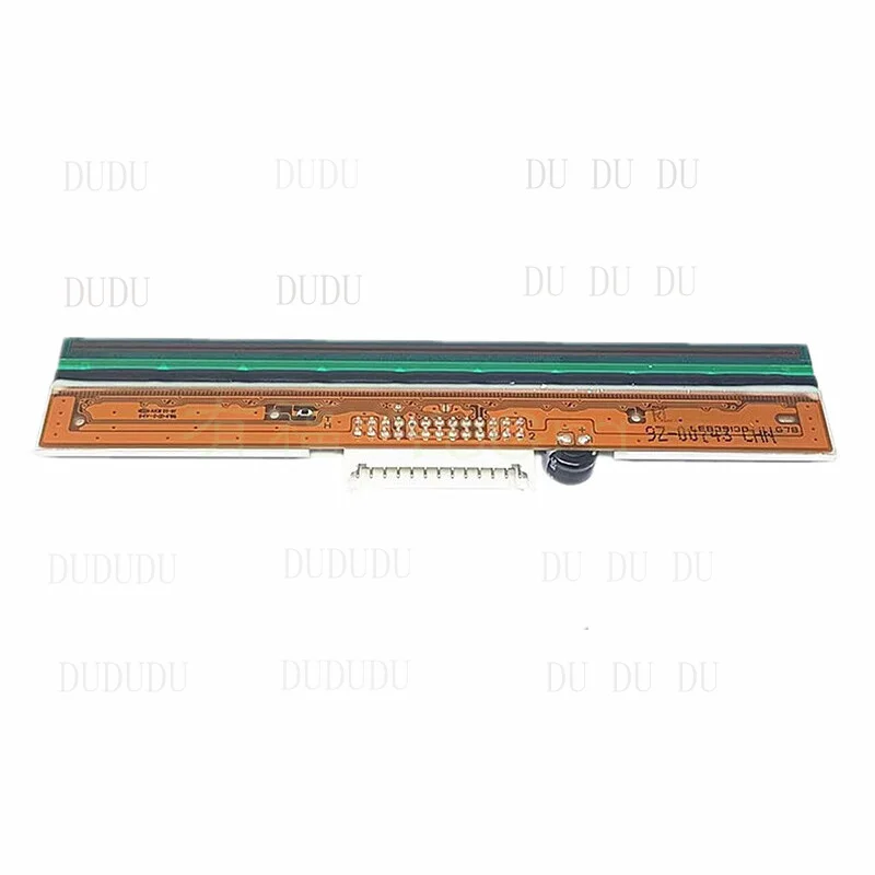 DD   Label Printer Part Thermal Printhead Fit for ARGOX CP-3140L