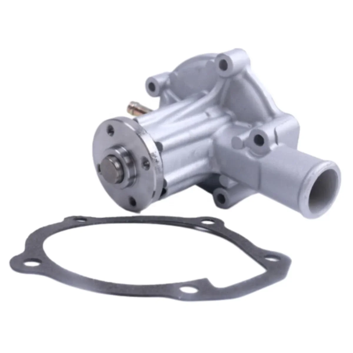 

2026In Stock Now New Engine Water Pump 1K576-73030 1K576-73032 for V1505 WG1005 D1005 D1105 Engine Models
