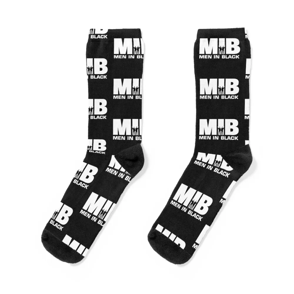 

men in black Socks anime Climbing Antiskid soccer cotton Ladies Socks Men's